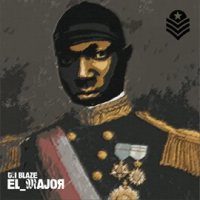 El_Major