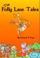 The_Folly_Lane_Tales