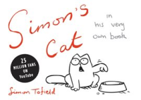 Simon_s_Cat