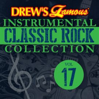 Drew_s_Famous_Instrumental_Classic_Rock_Collection__Vol__17_