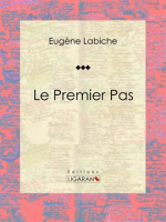 Le_Premier_Pas