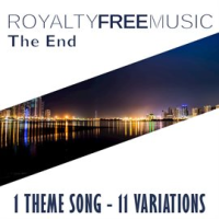 Royalty_Free_Music__The_End__1_Theme_Song_-_11_Variations_