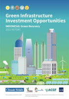 Green_Infrastructure_Investment_Opportunities