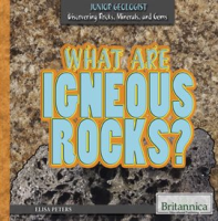 What_Are_Igneous_Rocks_