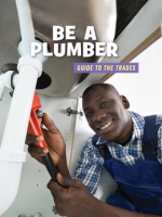 Be_a_Plumber