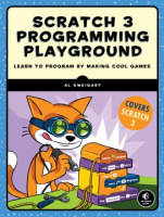 Scratch_3_programming_playground