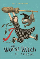 The_worst_witch_at_school
