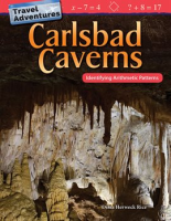 Travel_Adventures__Carlsbad_Caverns__Identifying_Arithmetic_Patterns