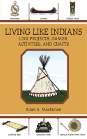 Living_Like_Indians