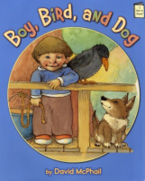 Boy__Bird__and_Dog