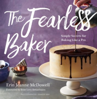 The_fearless_baker