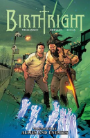 Birthright_Vol__3__Allies_and_Enemies