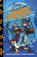 Joey___Johnny__the_ninjas