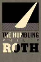 The_humbling