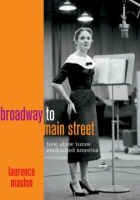 Broadway_to_Main_Street