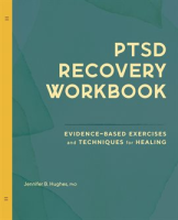 PTSD_Recovery_Workbook
