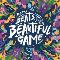 Pepsi_Beats_Of_The_Beautiful_Game