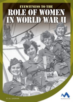 Eyewitness_to_the_Role_of_Women_in_World_War_II