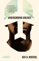 Underground_airlines