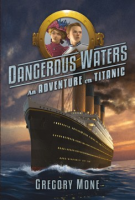 Dangerous_waters