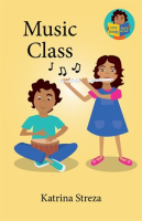 Music_Class