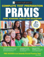 Praxis_Core_Academic_Skills_for_Educators