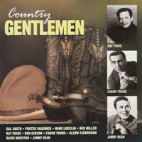 Country_Gentlemen