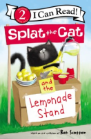 Splat_the_cat_and_the_lemonade_stand