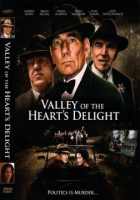Valley_of_the_heart_s_delight