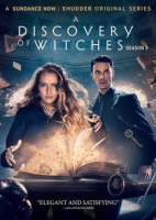 A_discovery_of_witches