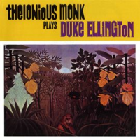 Plays_Duke_Ellington