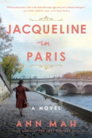 Jacqueline_in_Paris
