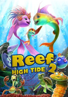 The_Reef_2__Hight_Tide