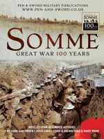 Somme__Great_War_100_Years