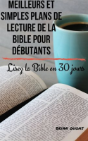 Meilleurs_et_Simples_Plans_de_Lecture_de_la_Bible_pour_D__butants