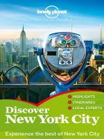 Discover_New_York_City_Travel_Guide