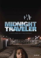Midnight_traveler