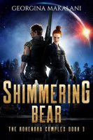 Shimmering_Bear