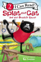Splat_the_Cat_and_the_obstacle_course