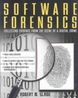 Software_forensics