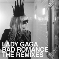 Bad_Romance_Remixes