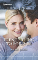 French_Fling_to_Forever