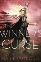 The_winner_s_curse