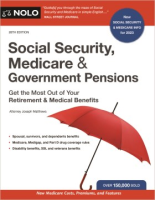 Social_Security__Medicare___government_pensions