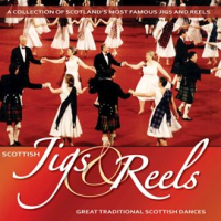 Scottish_Jigs_and_Reels