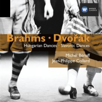 Brahms__Hungarian_Dances__Dvorak__Slavonic_Dances