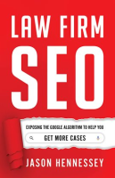 Law_Firm_SEO