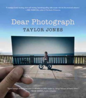 Dear_photograph