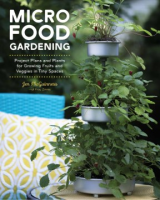 Micro_food_gardening
