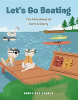 Let_s_go_Boating